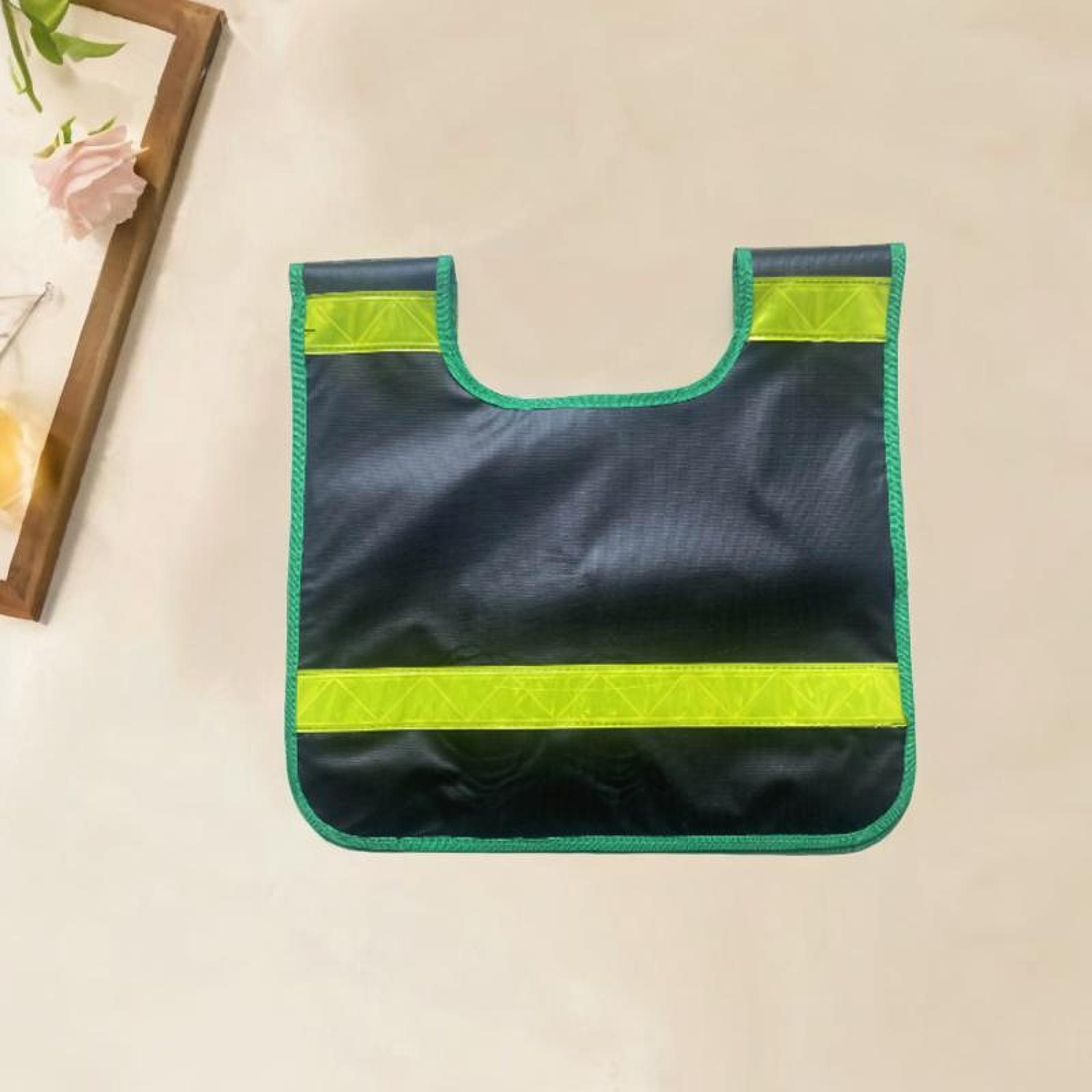 Recovery Damper Blanket - Selimut Peredam untuk Penarikan Kendaraan dengan
