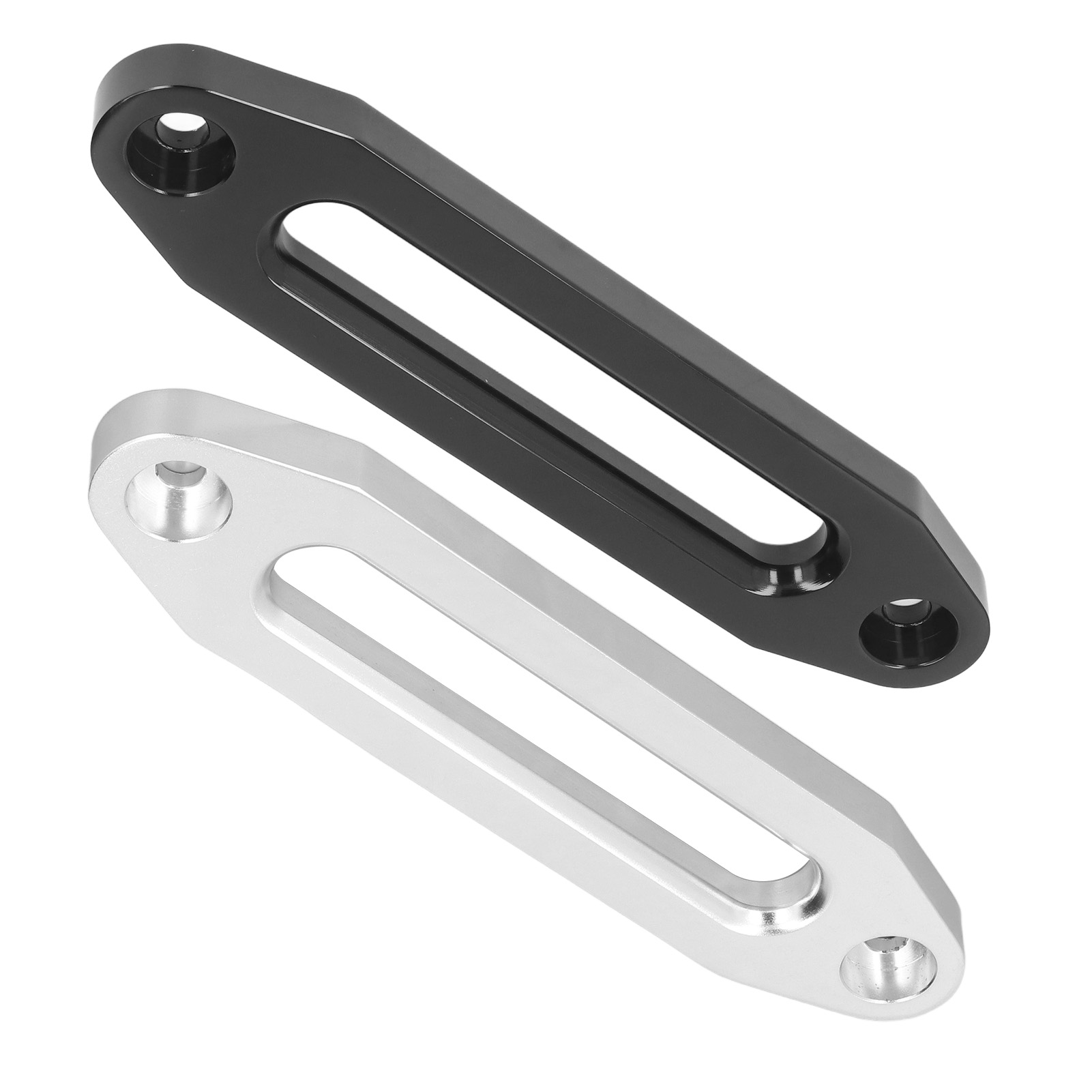 Winch Hawse Fairlead Aluminium - Winch Fairlead Hawse Aluminum ulasan dan harga