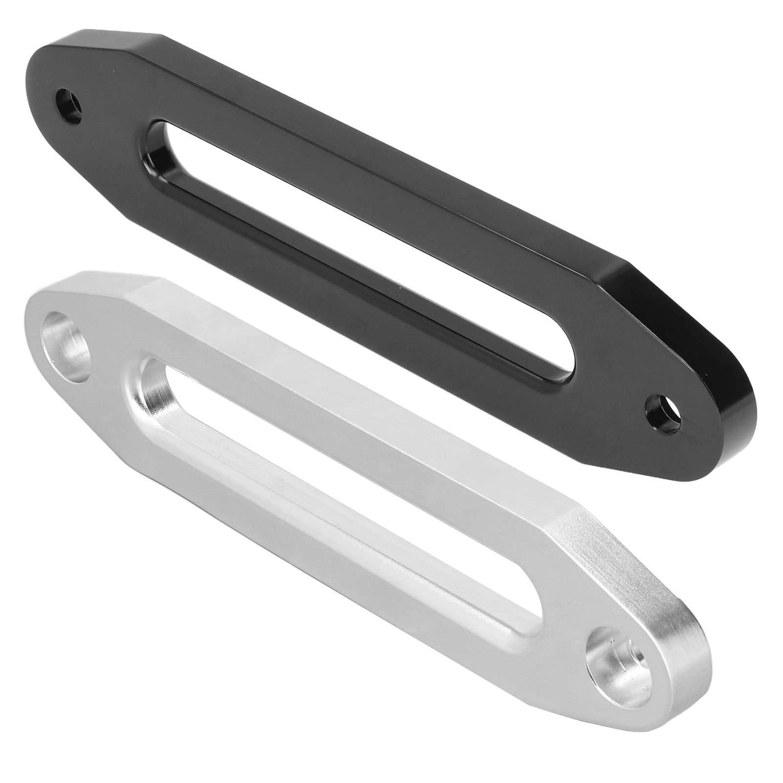 Winch Hawse Fairlead Aluminium - Winch Fairlead Hawse Aluminum ulasan dan harga