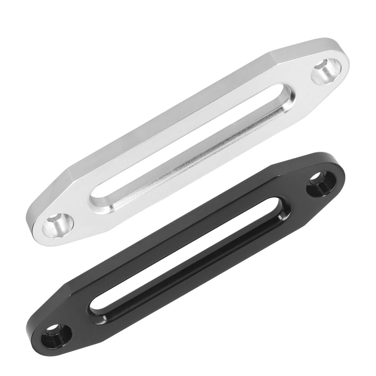 Winch Hawse Fairlead Aluminium - Winch Fairlead Hawse Aluminum ulasan dan harga