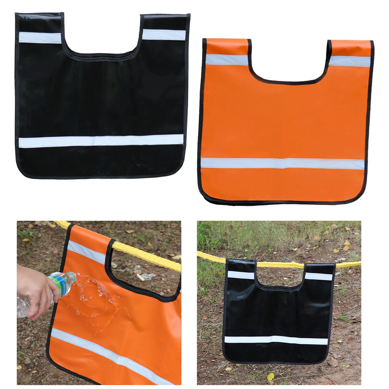Selimut Peredam Winch Reflekti - Recovery Damper Blanket ulasan dan harga