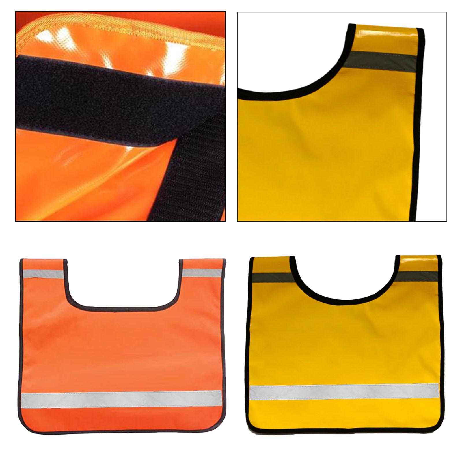 Selimut Peredam Winch Reflekti - Recovery Damper Blanket ulasan dan harga