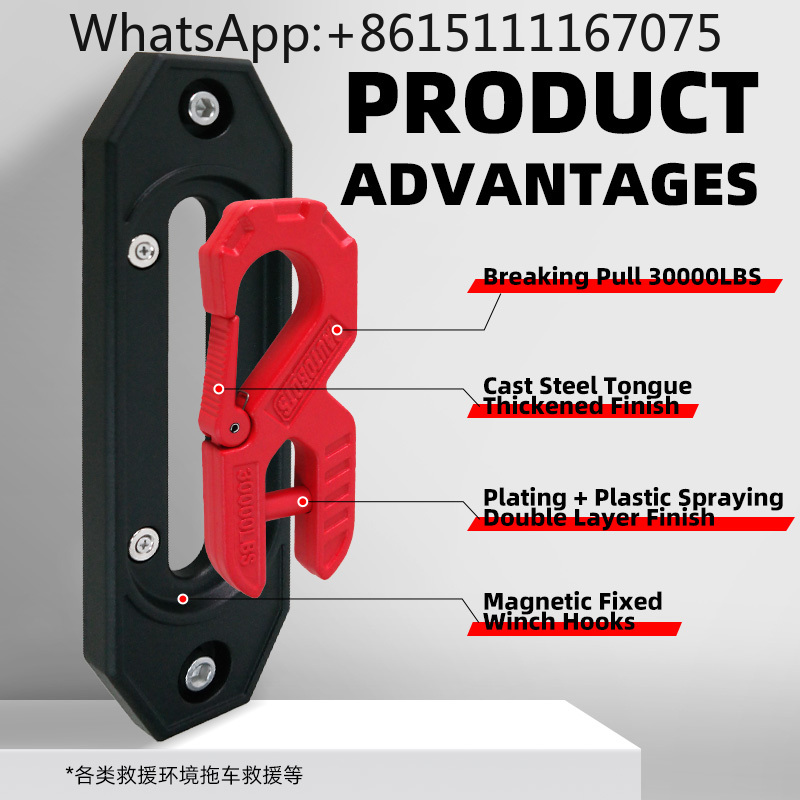 Kit Roller Fairlead Shackle Wi - Winch Fairlead Hawse Aluminum ulasan dan harga