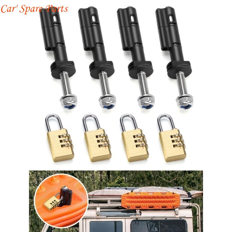 Pin Pemasangan Jalur Y4UA untu - Recovery Tracks Traction Boards ulasan dan harga