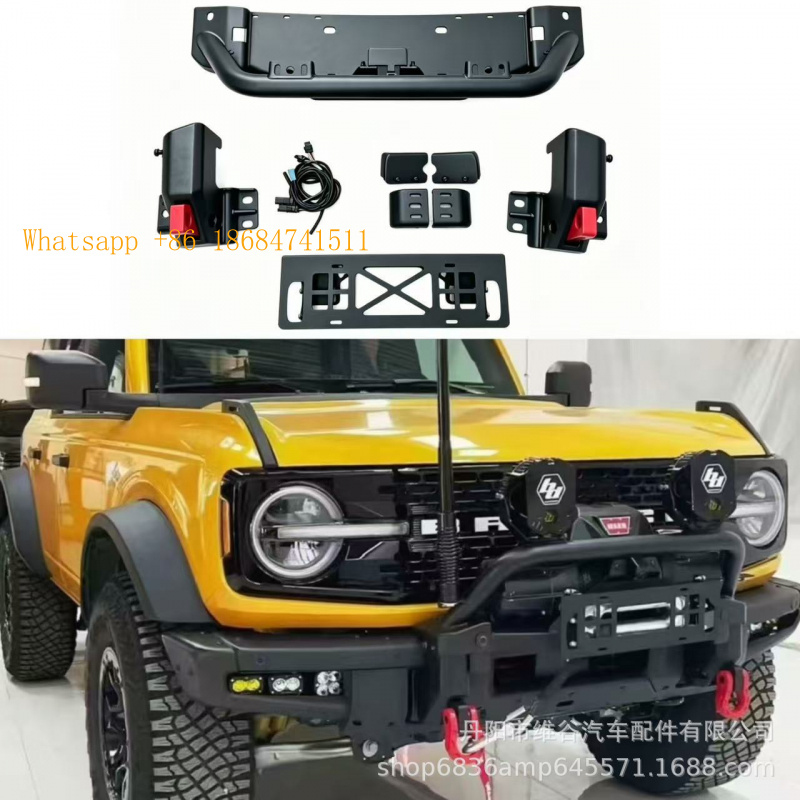 Pelat Dudukan Winch Bumper Dep - Winch Bumper Mount Plate ulasan dan harga