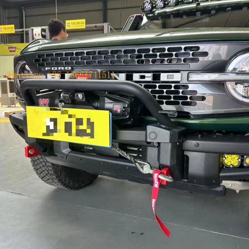 Pelat Dudukan Winch Bumper Dep - Winch Bumper Mount Plate ulasan dan harga