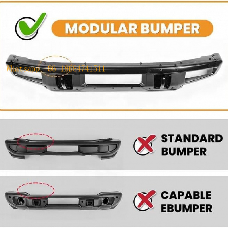 Pelat Dudukan Winch Bumper Dep - Winch Bumper Mount Plate ulasan dan harga