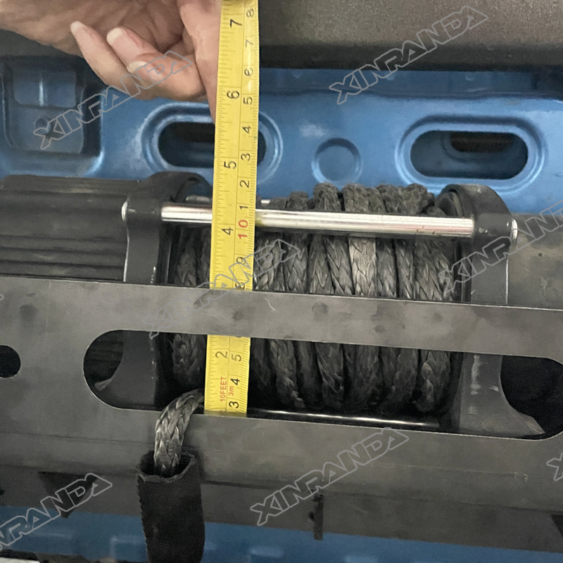Braket Penyangga Pelat Winch U - Winch Bumper Mount Plate ulasan dan harga