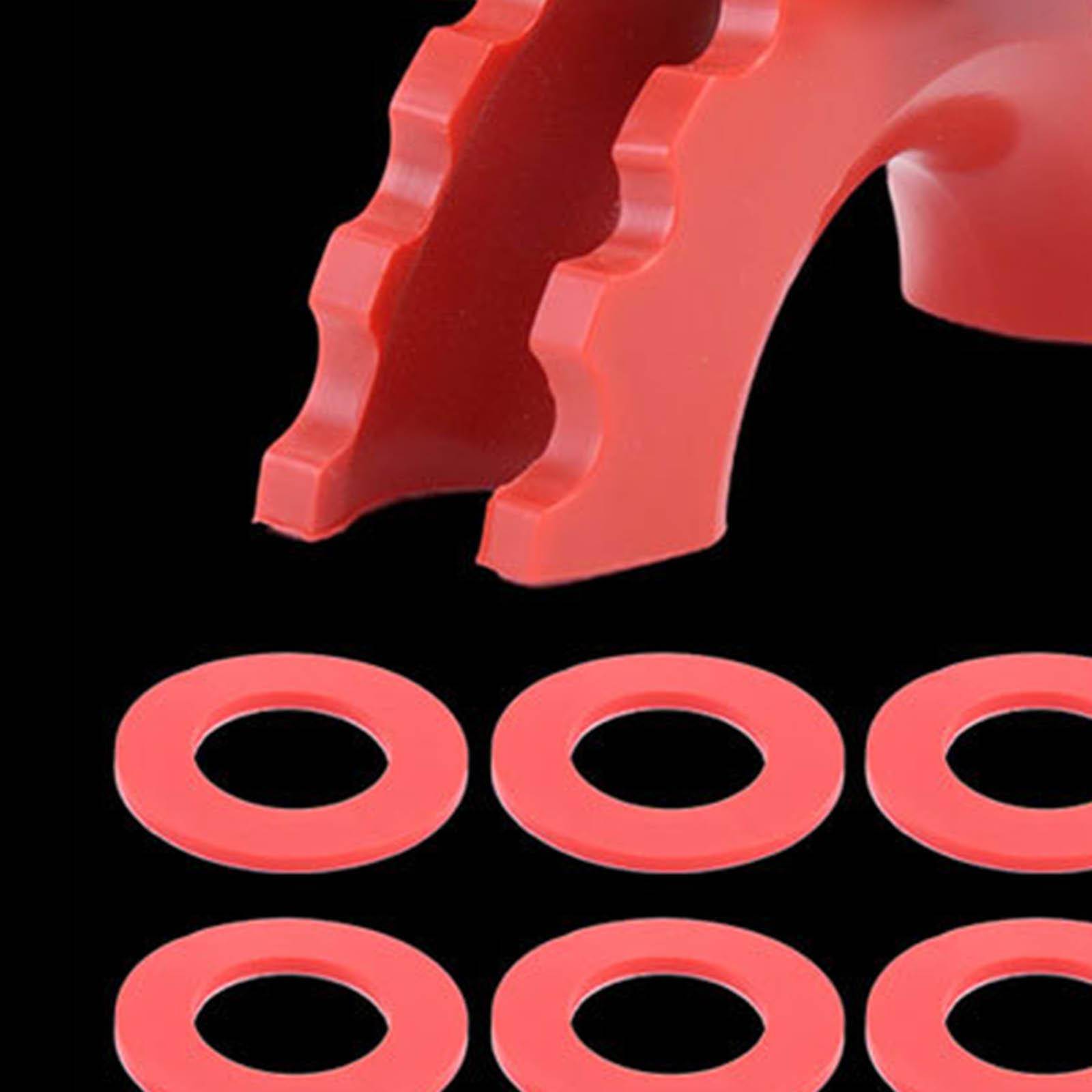 Kit Shackle D-Ring 3/4 Inci He - D Ring Shackle 3/4 ulasan dan harga