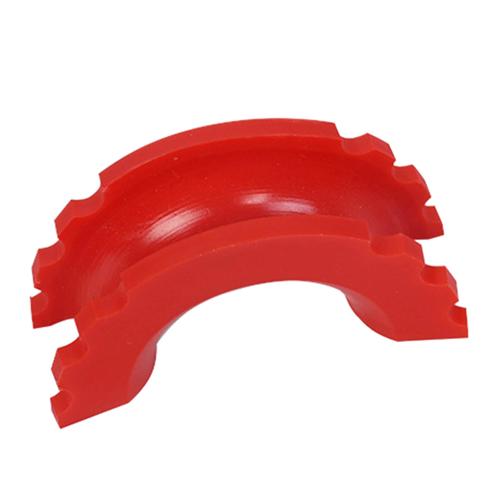 Kit Shackle D-Ring 3/4 Inci He - D Ring Shackle 3/4 ulasan dan harga