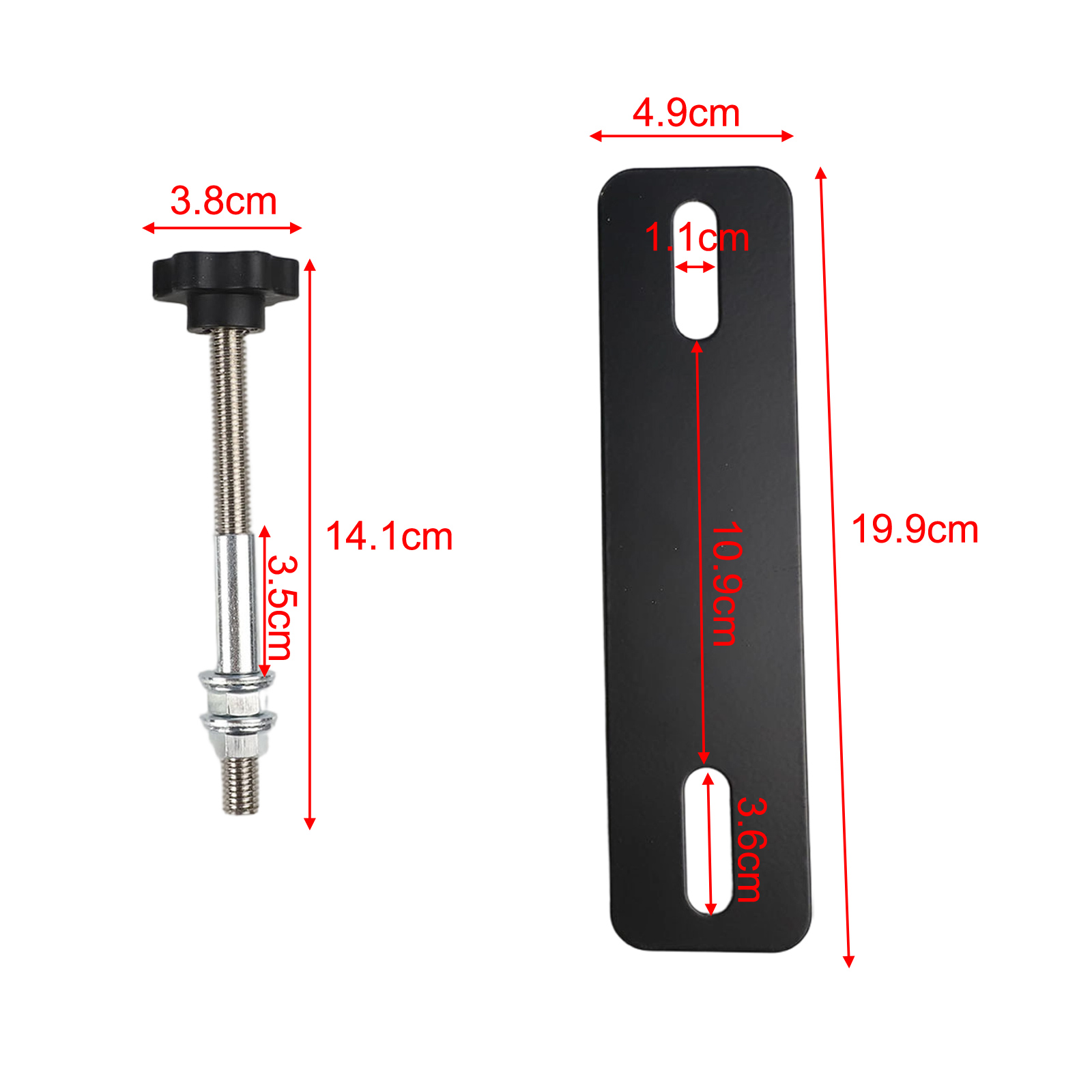 Peralatan Penarik Kendaraan Of - Recovery Tracks Traction Boards ulasan dan harga