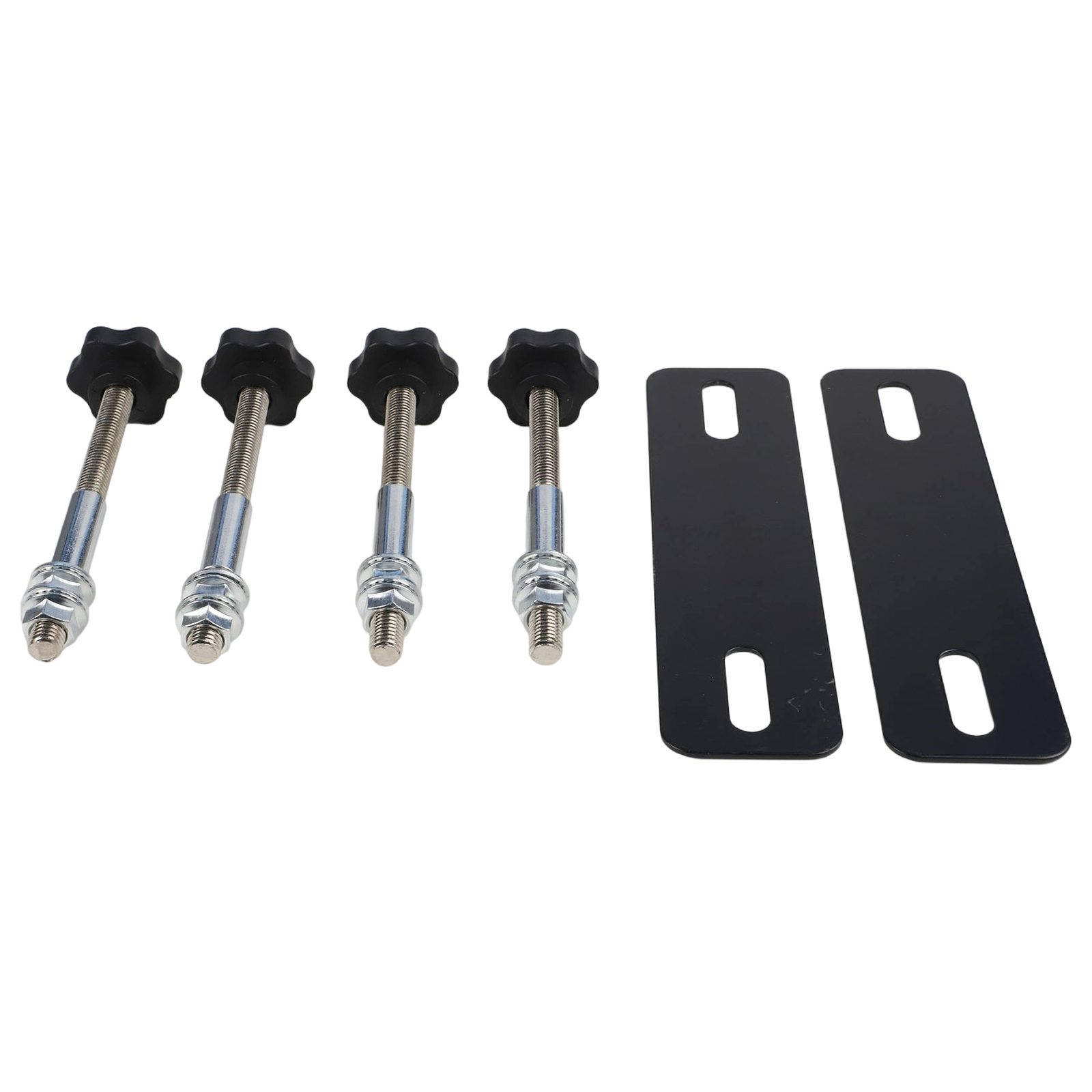 Peralatan Penarik Kendaraan Of - Recovery Tracks Traction Boards ulasan dan harga