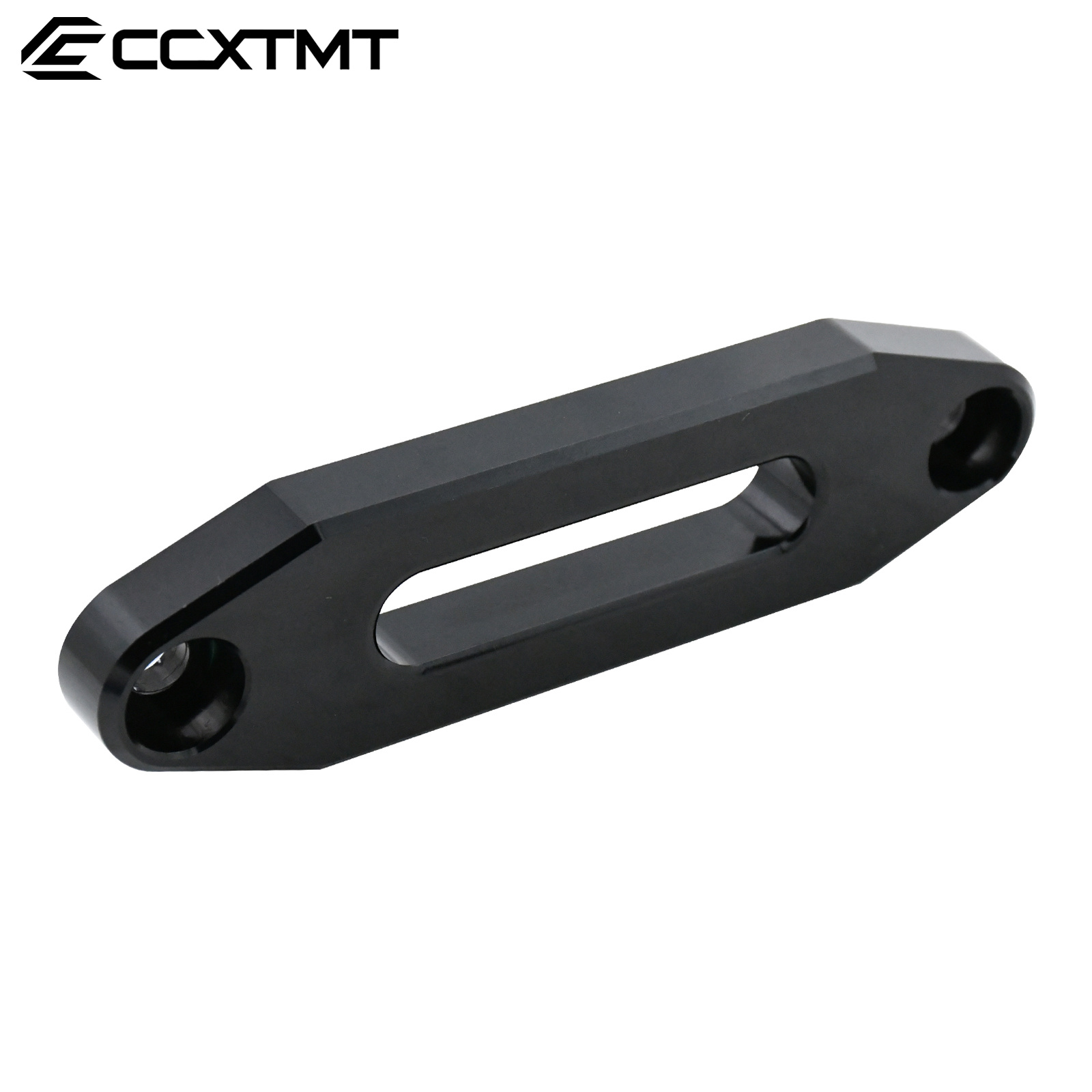Tali Winch Dudukan Sintetis 20 - Winch Fairlead Hawse Aluminum ulasan dan harga