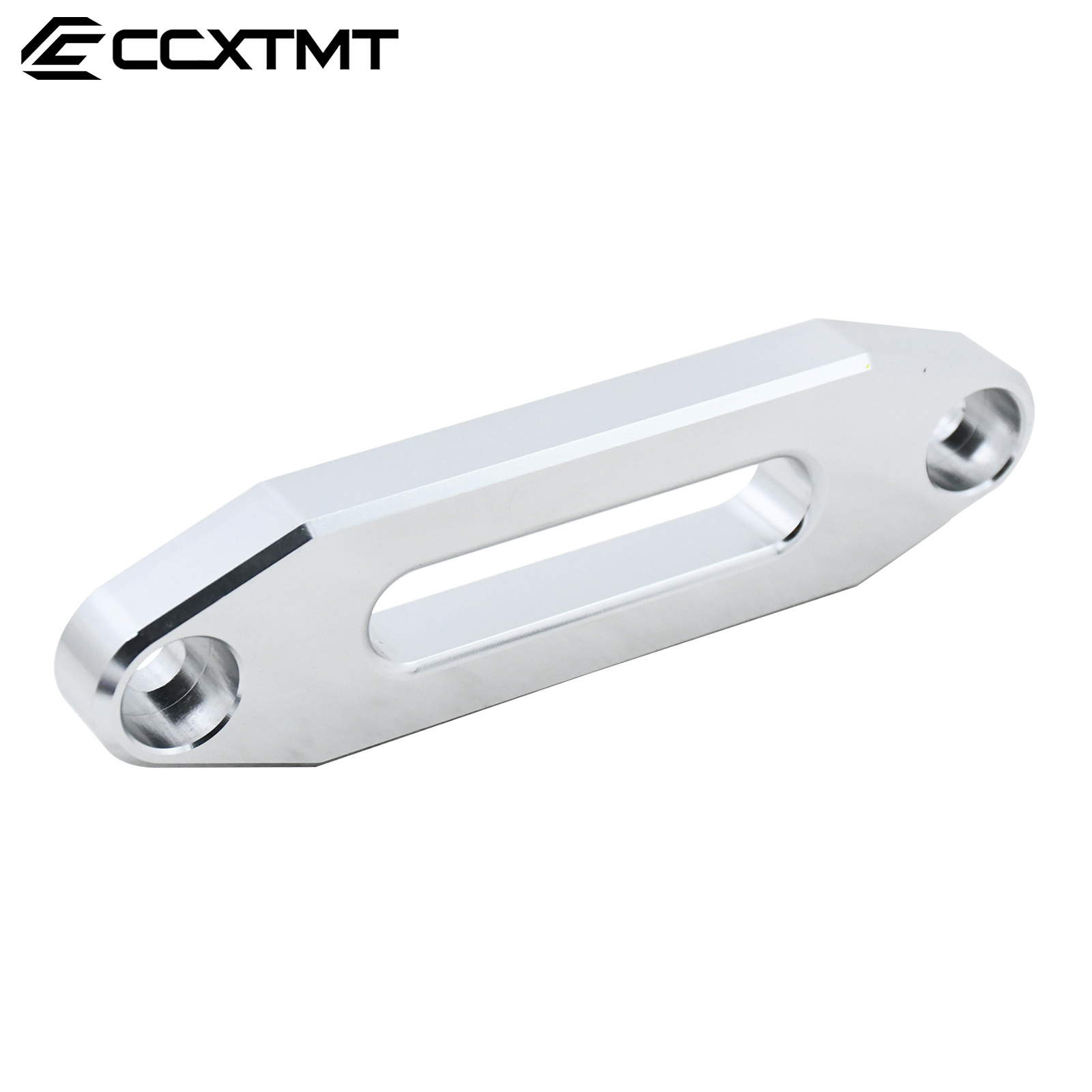 Tali Winch Dudukan Sintetis 20 - Winch Fairlead Hawse Aluminum ulasan dan harga