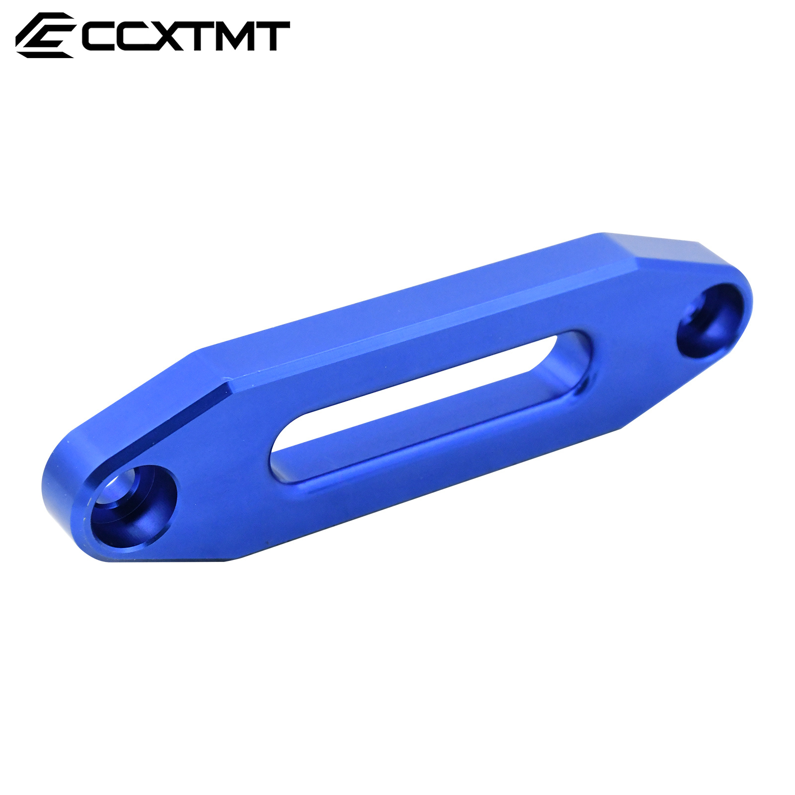 Tali Winch Dudukan Sintetis 20 - Winch Fairlead Hawse Aluminum ulasan dan harga