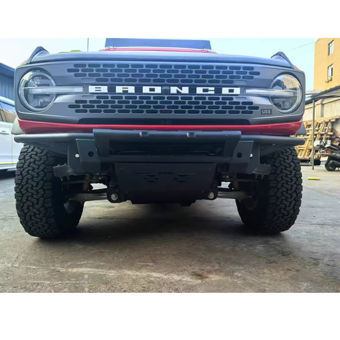 Pelindung Bumper Depan 2/4, un - Winch Bumper Mount Plate ulasan dan harga