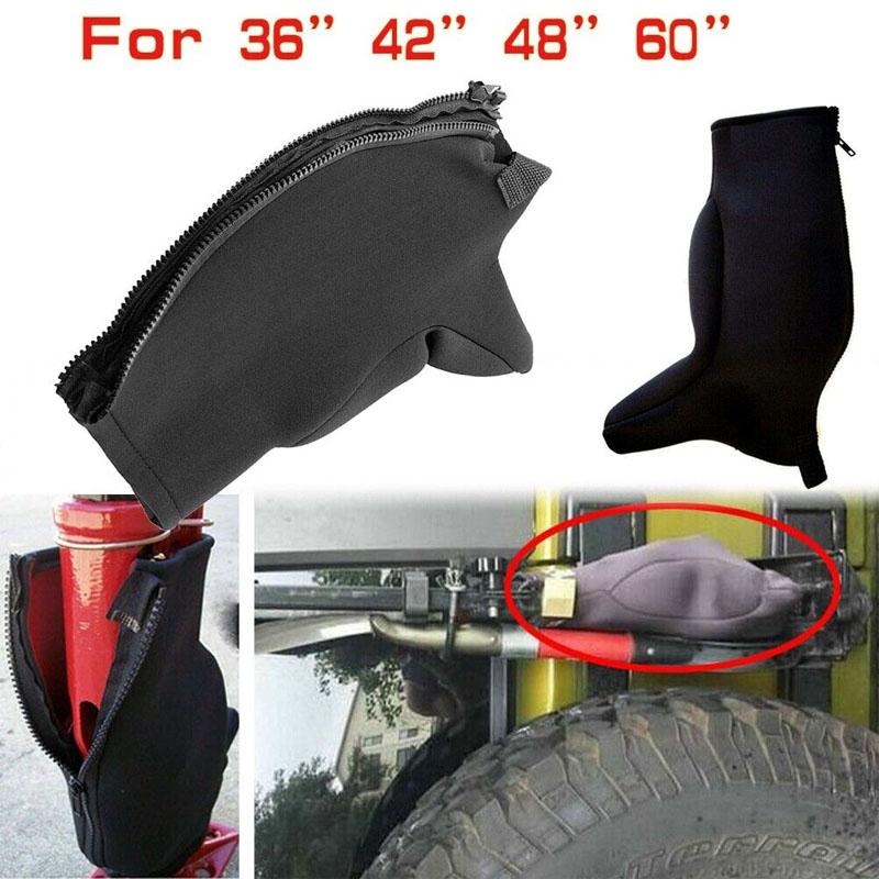 Penutup Jack Neoprene UNTUK Ja - Hi Lift Jack 48 Inch ulasan dan harga