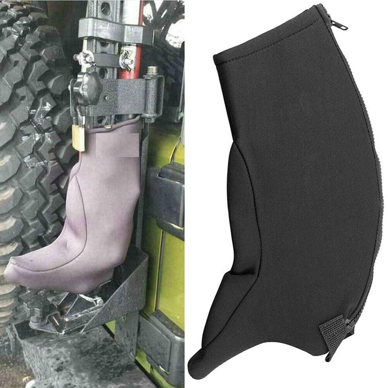 Penutup Jack Neoprene UNTUK Ja - Hi Lift Jack 48 Inch ulasan dan harga