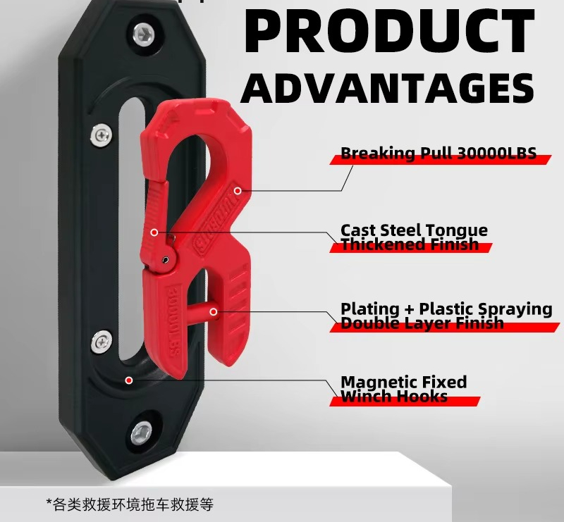 Kit Penggulung dan Pengarah Ka - Winch Fairlead Hawse Aluminum ulasan dan harga