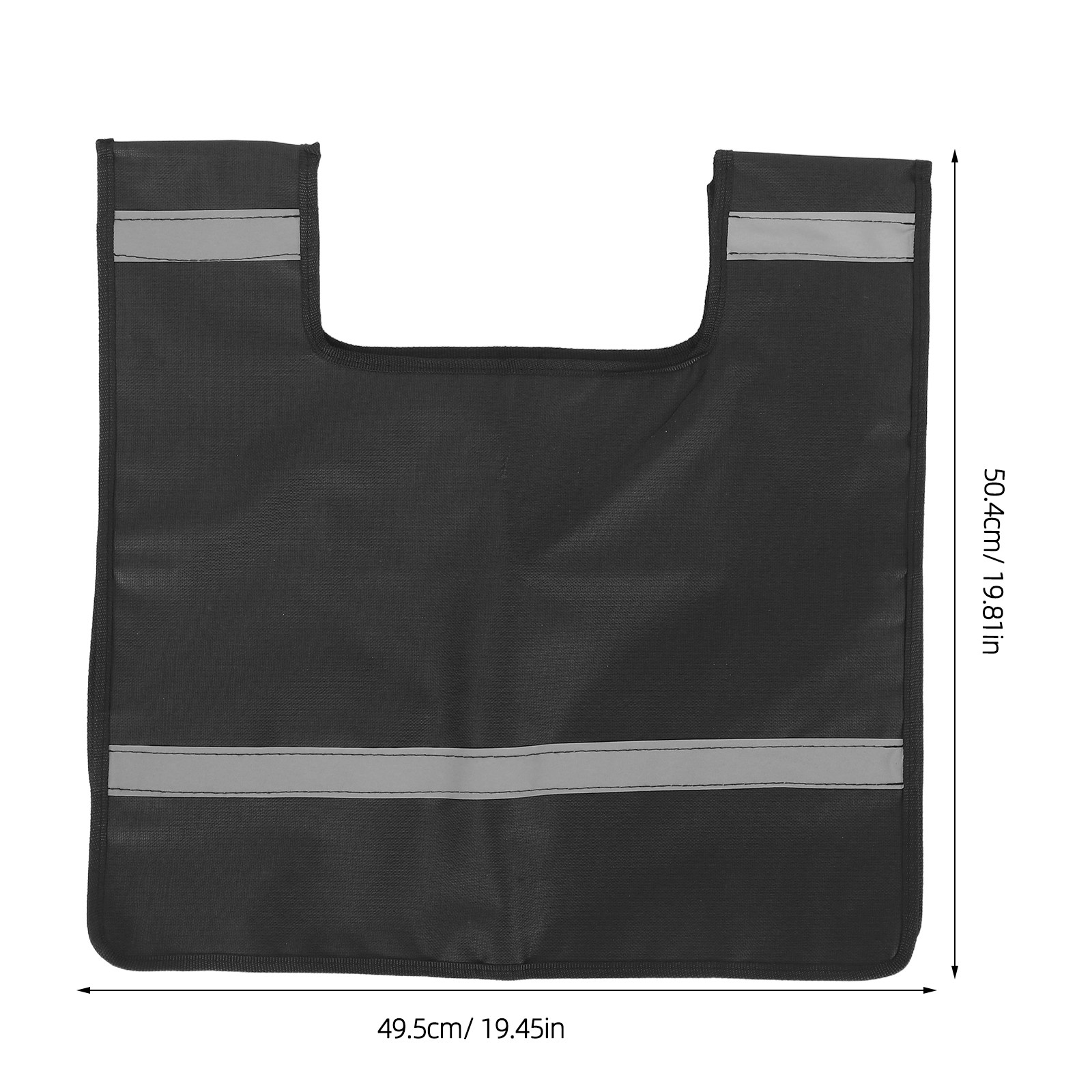 2 buah Selimut Pengaman Tahan  - Recovery Damper Blanket ulasan dan harga