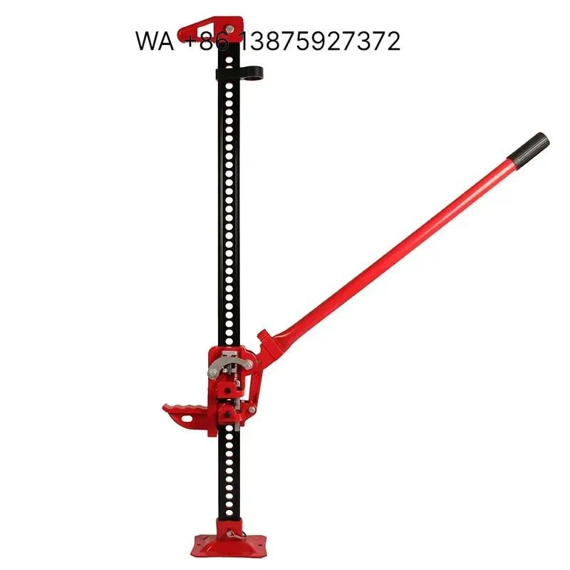 Wmwmnu untuk Alat Bantu Pemuli - Hi Lift Jack 48 Inch ulasan dan harga