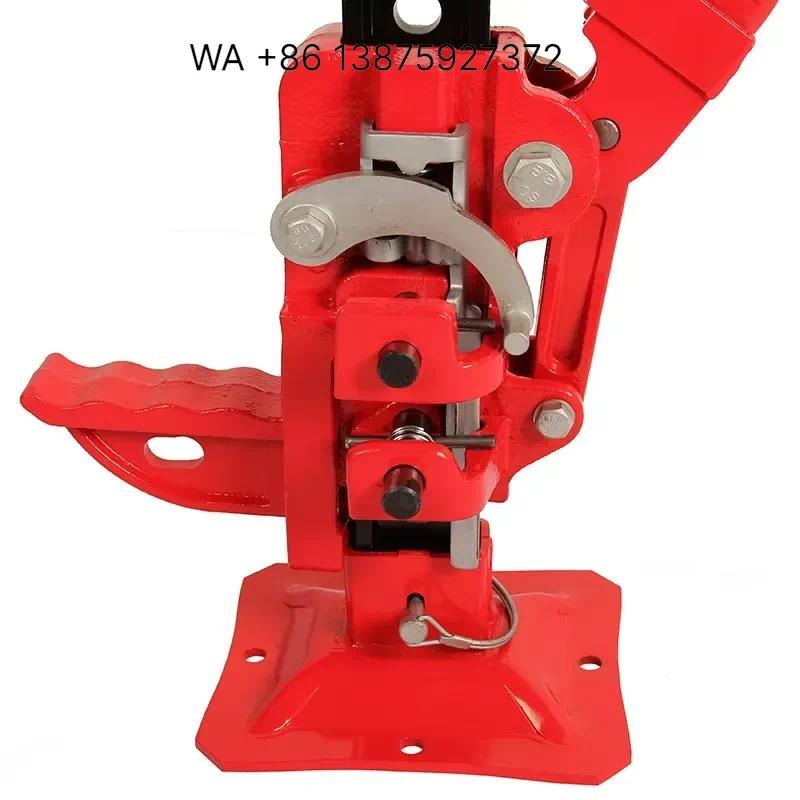Wmwmnu untuk Alat Bantu Pemuli - Hi Lift Jack 48 Inch ulasan dan harga