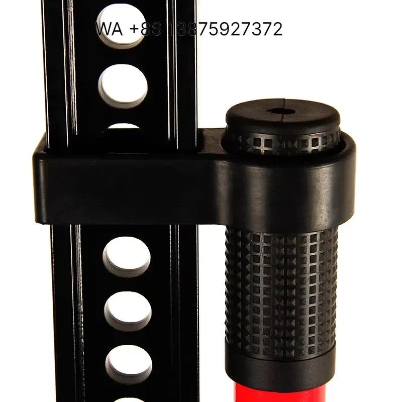 Wmwmnu untuk Alat Bantu Pemuli - Hi Lift Jack 48 Inch ulasan dan harga