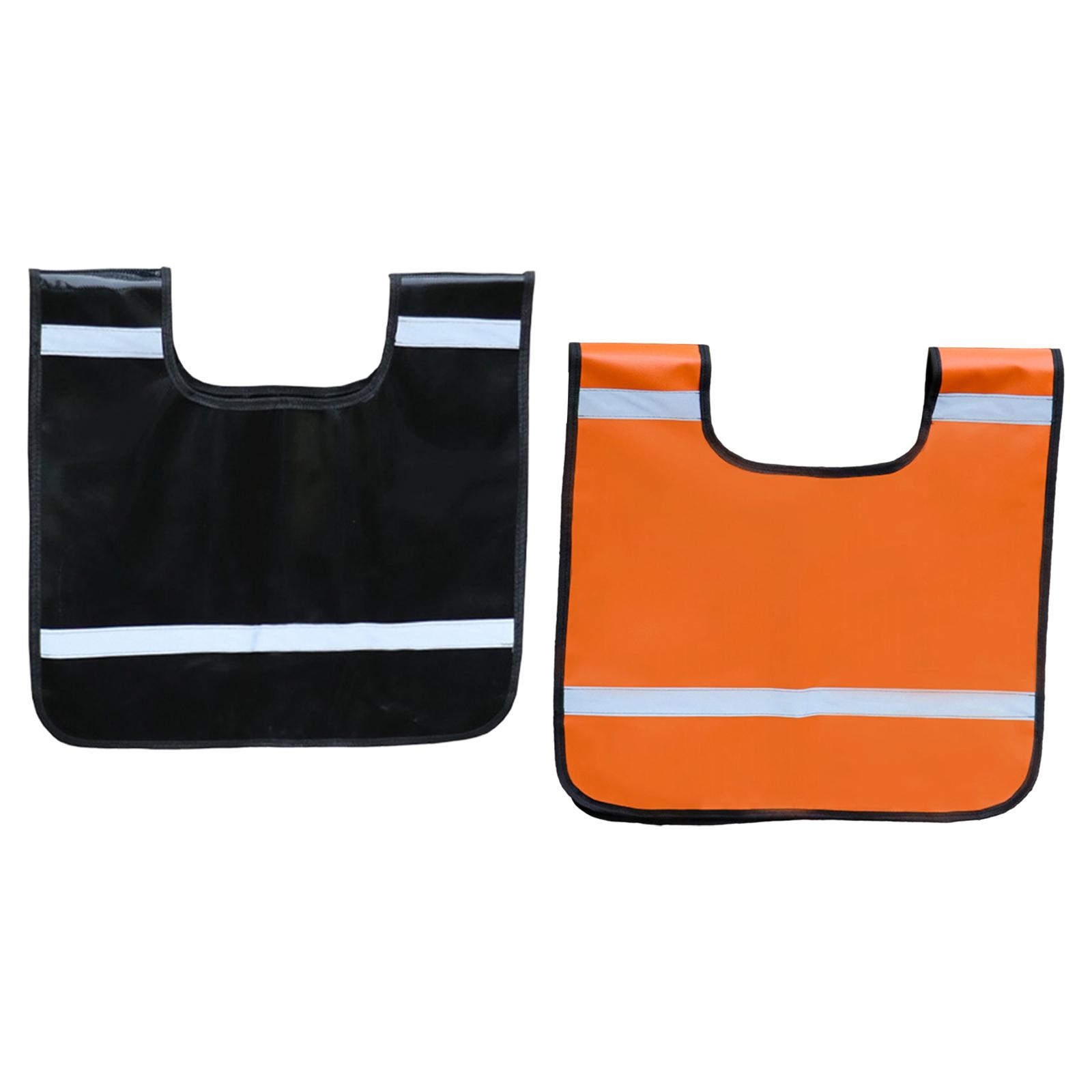 Peredam Kabel Winch Aksesori L - Recovery Damper Blanket ulasan dan harga