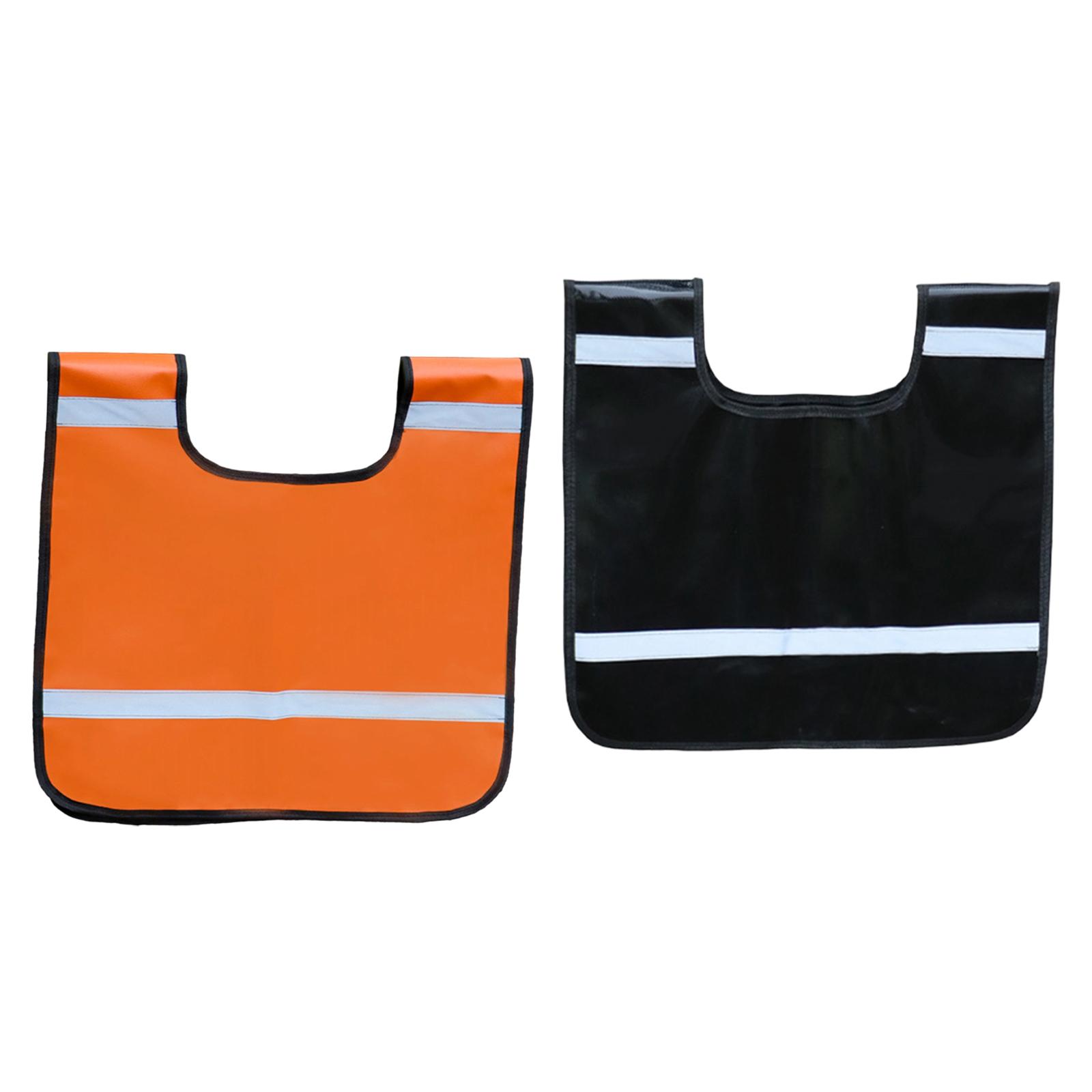 Peredam Kabel Winch Aksesori L - Recovery Damper Blanket ulasan dan harga