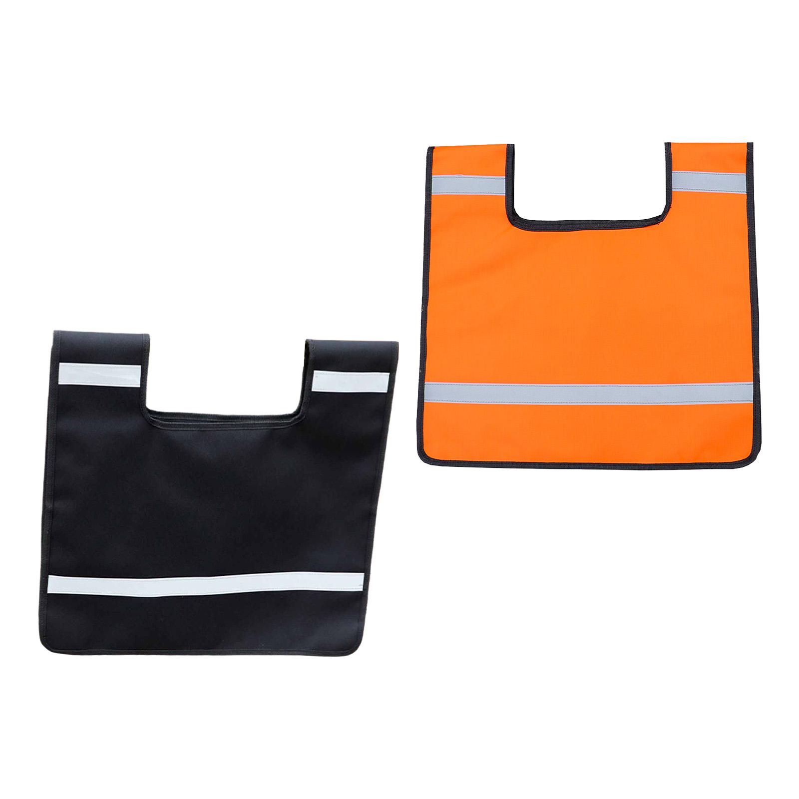 Peredam Tali Derek Darurat den - Recovery Damper Blanket ulasan dan harga