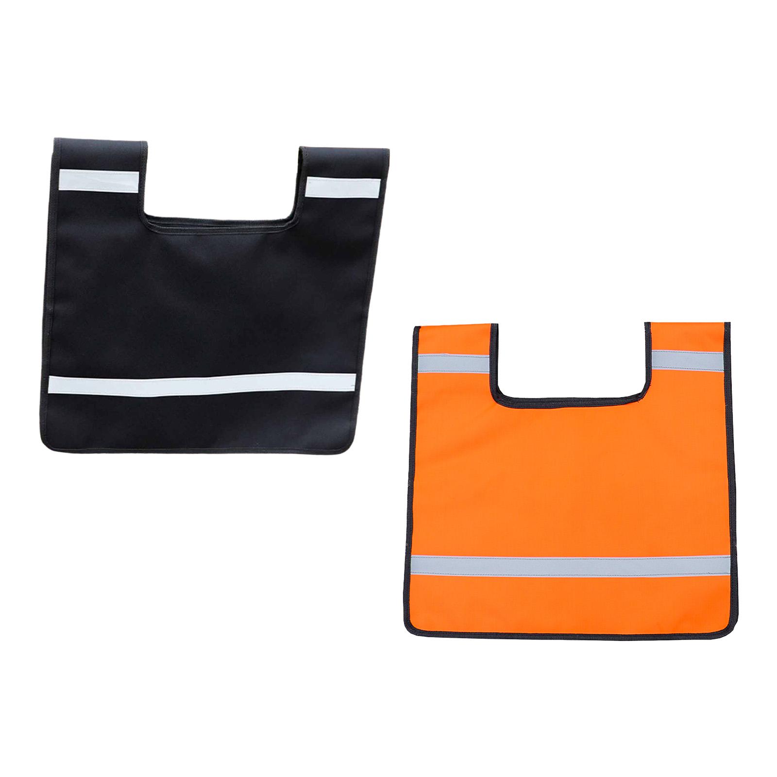 Peredam Tali Derek Darurat den - Recovery Damper Blanket ulasan dan harga