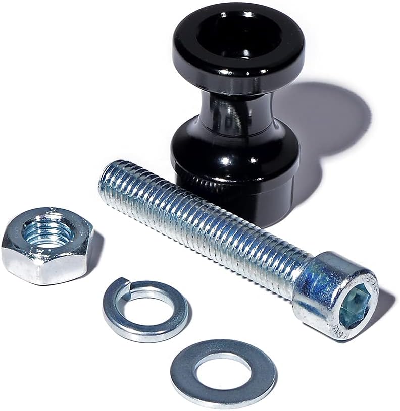 Kait tali derek baja berdiri u - Winch Fairlead Hawse Aluminum ulasan dan harga