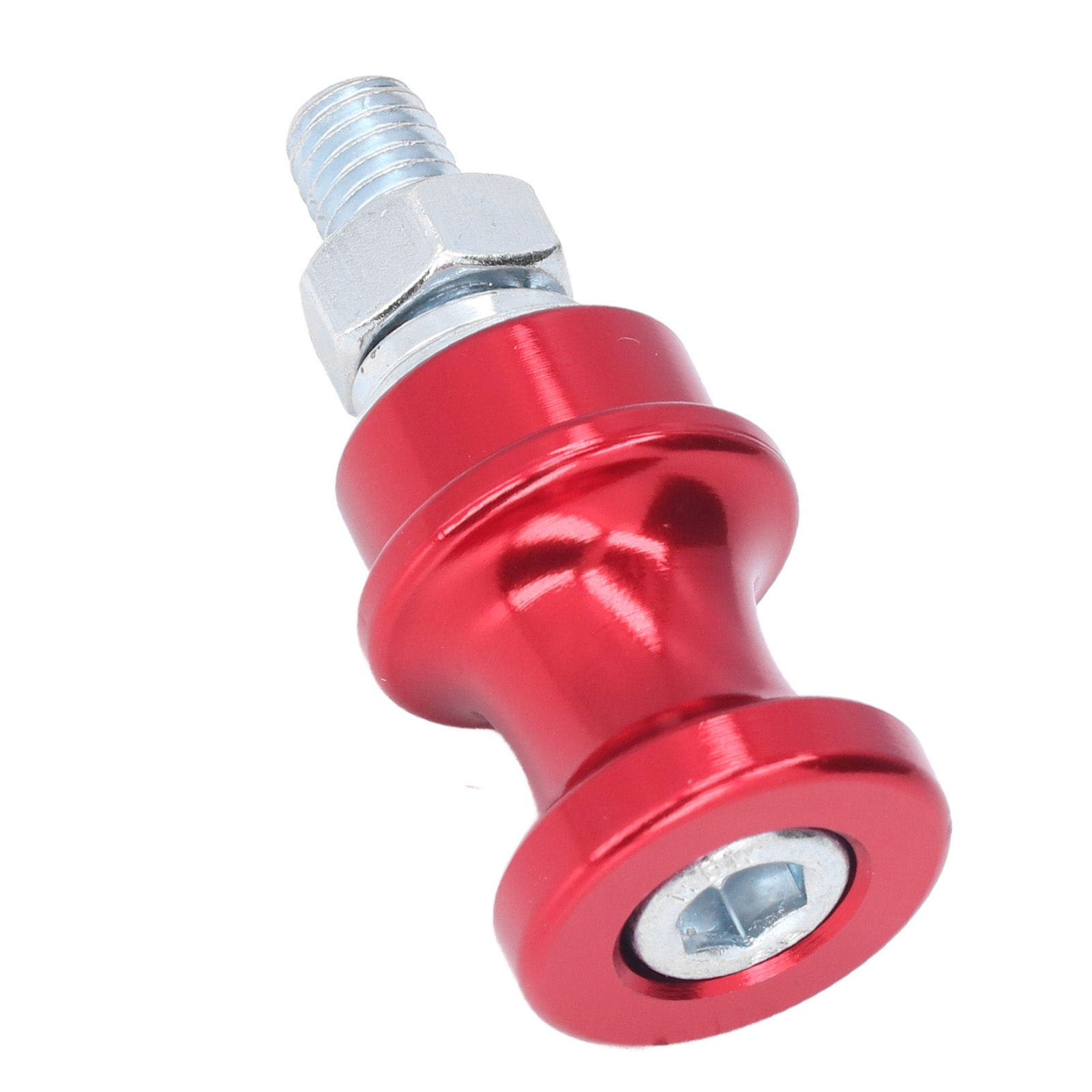 Kait tali derek baja berdiri u - Winch Fairlead Hawse Aluminum ulasan dan harga