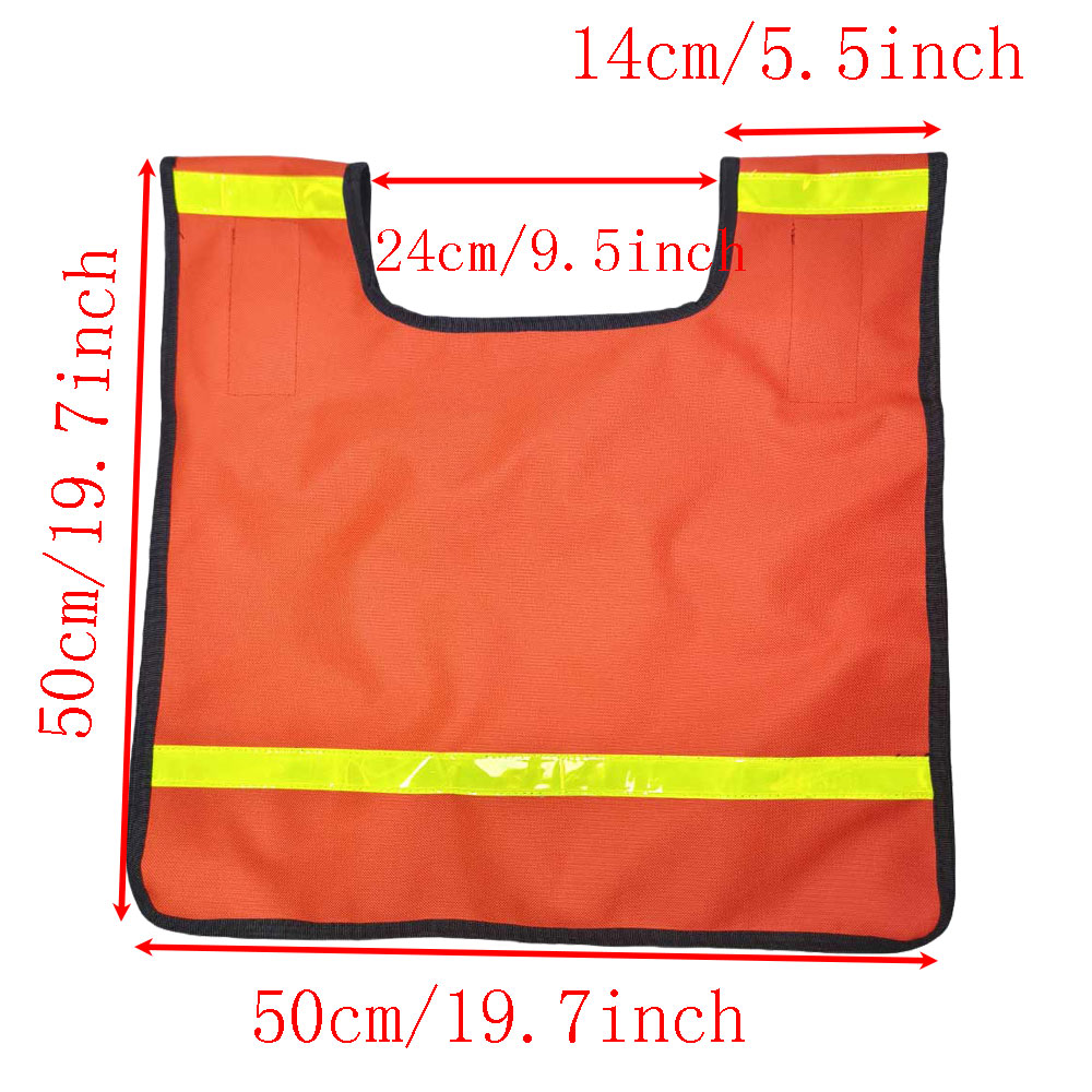 Selimut Peredam Tali Winch Ban - Recovery Damper Blanket ulasan dan harga
