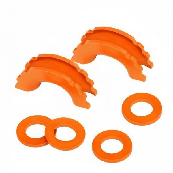 Kit Pelindung Penutup Gantunga - D Ring Shackle 3/4 ulasan dan harga