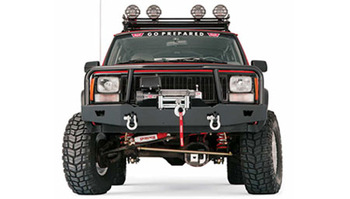 Winch Tarik 12000lb IP67 12V T - Winch 12000Lb Synthetic Rope ulasan dan harga