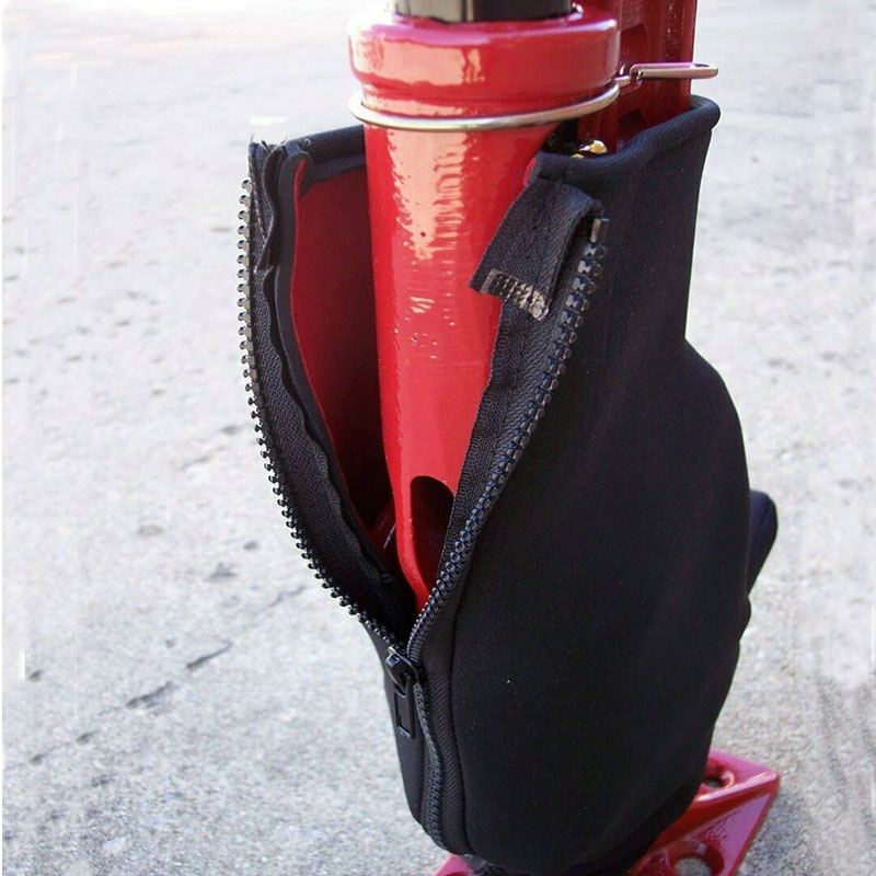 Penutup Jack Neoprene untuk Ja - Hi Lift Jack 48 Inch ulasan dan harga