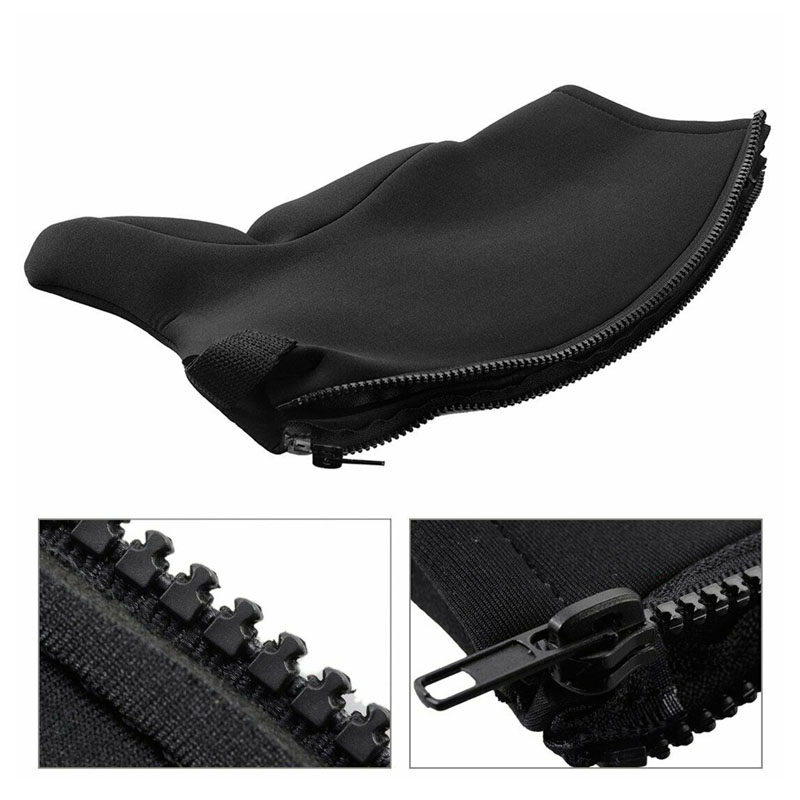 Penutup Jack Neoprene untuk Ja - Hi Lift Jack 48 Inch ulasan dan harga