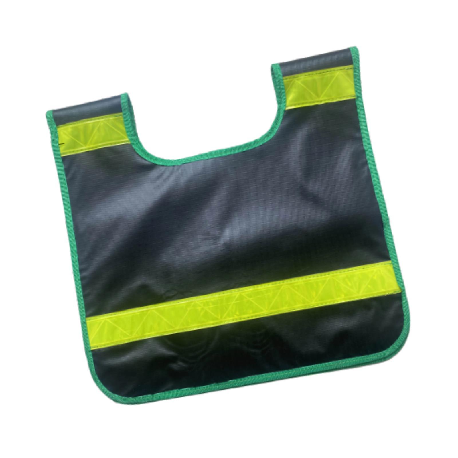 Selimut Peredam untuk Penarika - Recovery Damper Blanket ulasan dan harga